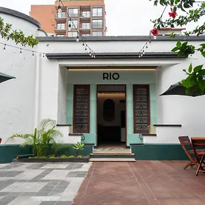 https://rio-hostel.guatemalaantiguahotels.com