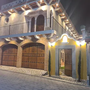 https://casa-miranda.guatemalaantiguahotels.com